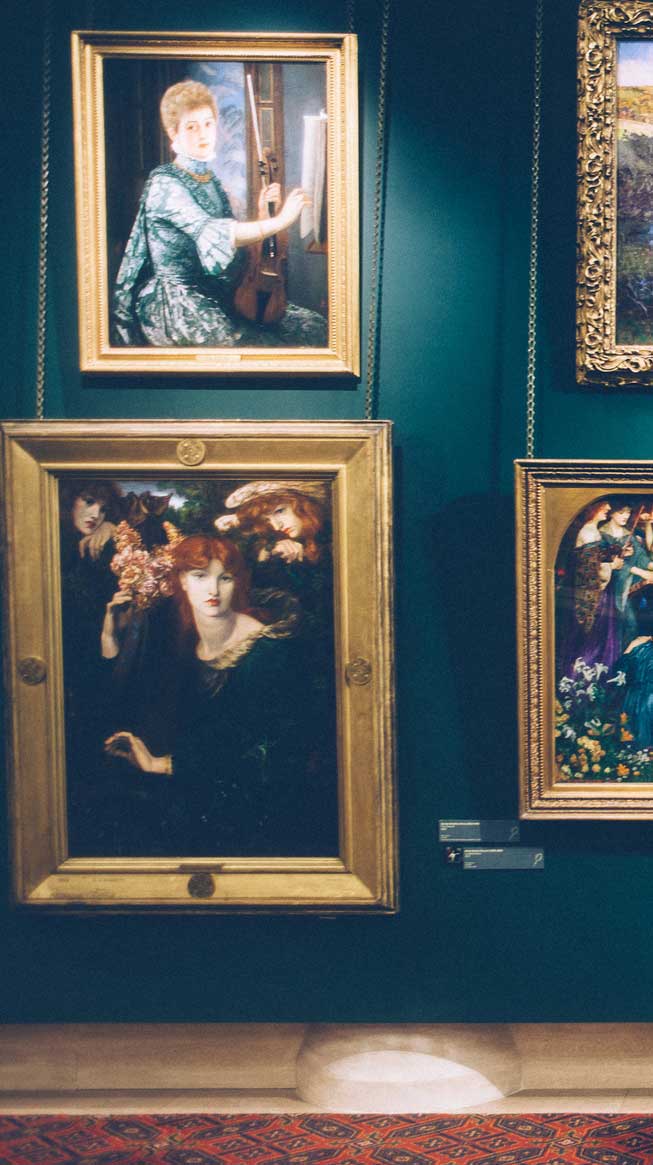 The best Collectibles Restoration in Frisco | Unified Restorations