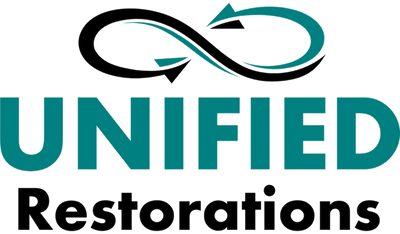The best Collectibles Restoration in Frisco | Unified Restorations