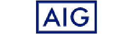 l10