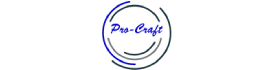 l3