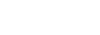 Unified Restorations